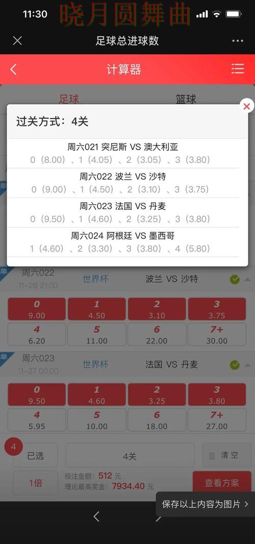 世界杯投注官网荷兰焦点战数据怎么用 世界杯投注官网荷兰焦点战数据怎么用